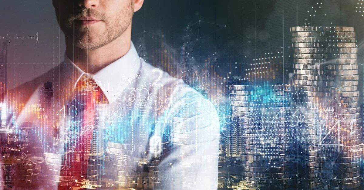The Shift from Financial Capital to Intellectual Capital: A New Era for African Innovation