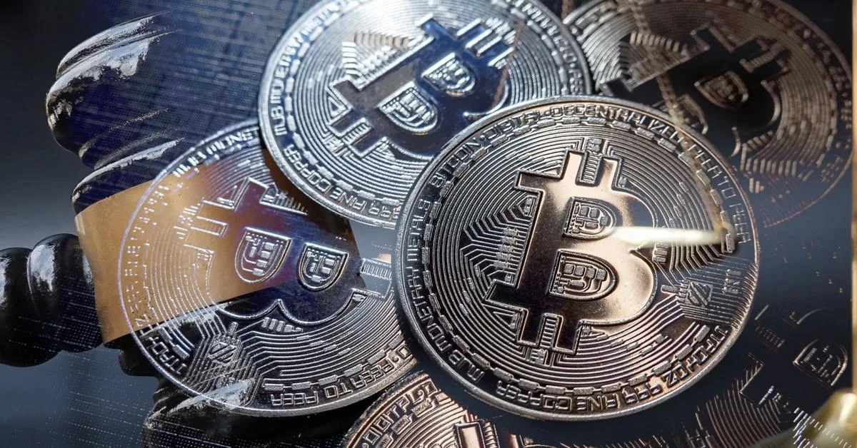 Optimizing Crypto Trades: The Role of OTC Desks in Large Transactions