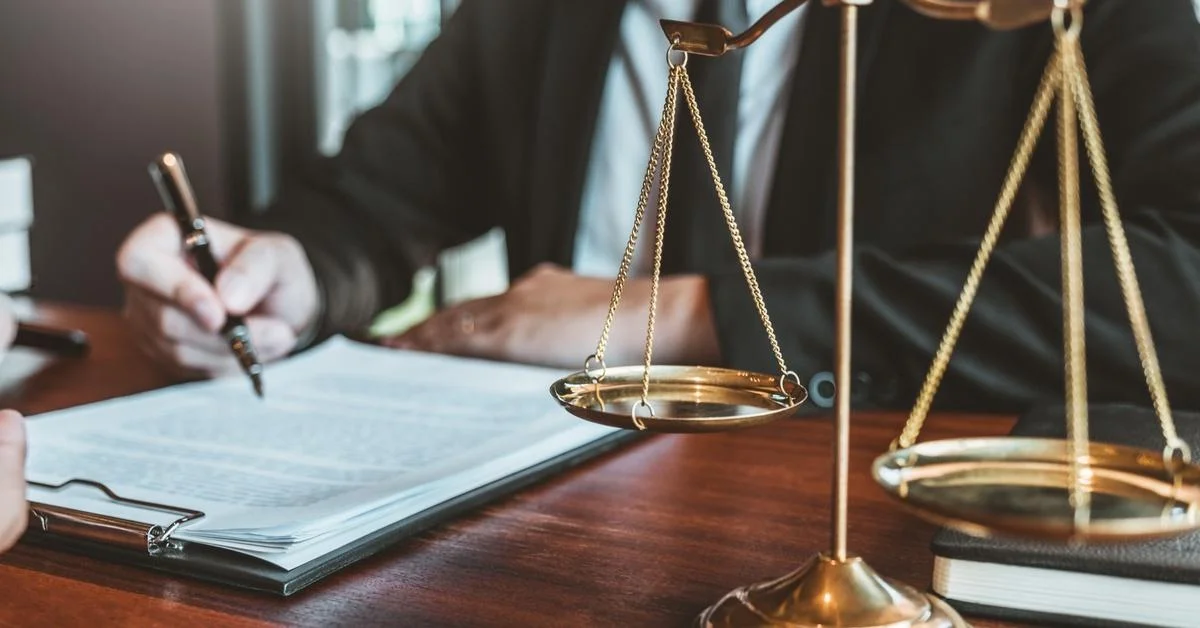 Understanding Pennsylvania's 1972 Securities Act: A Key Regulatory Framework for Investors