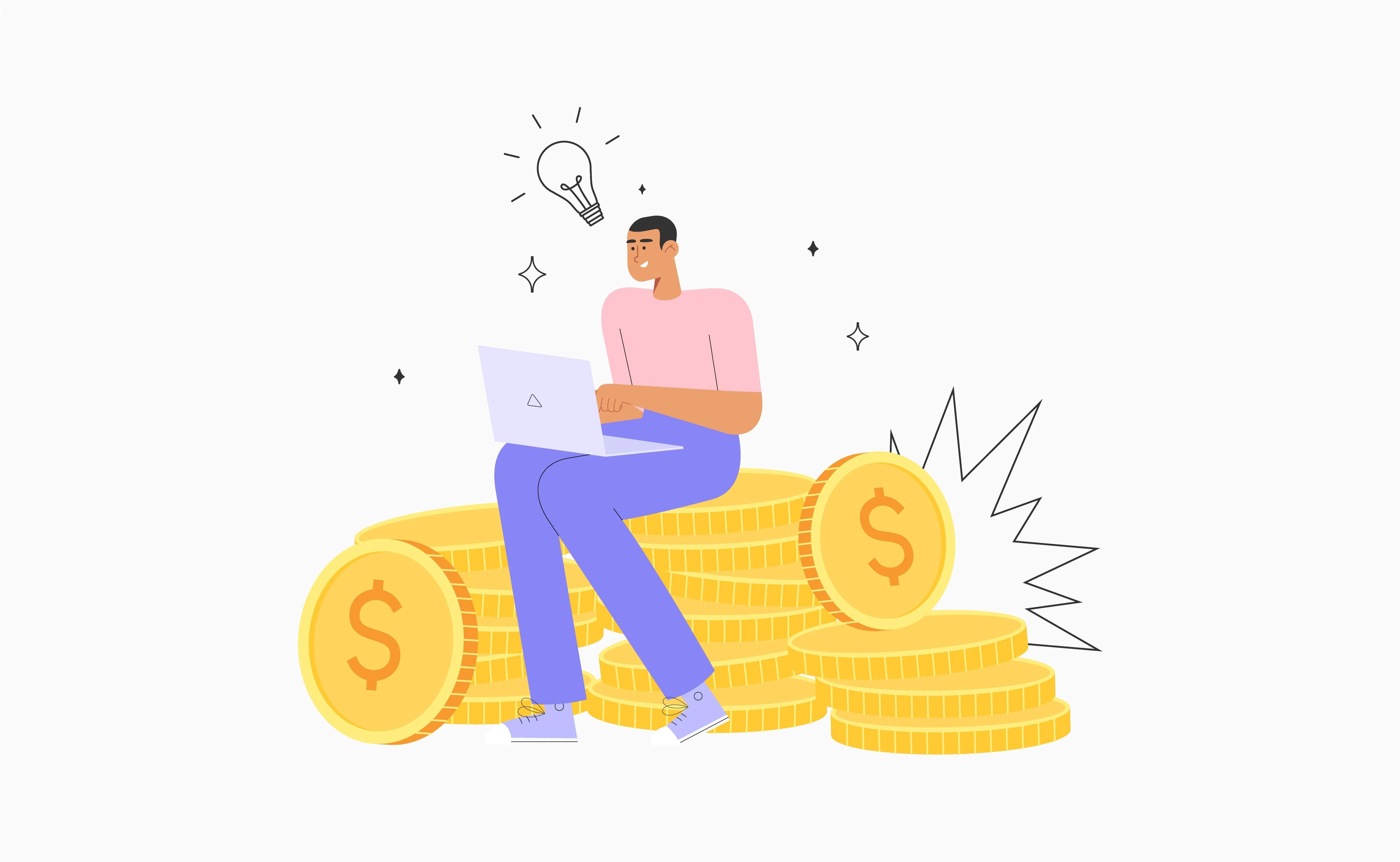Exploring CPA Marketing: A Viable Path for Securing Side Income
