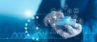Streamlining Startup Finance: Key Lessons to Enhance Data Trust and Operational Efficiency