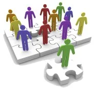 Why CPA Firms Should Focus on High-Potential Talent Over Experience in Hiring Practices