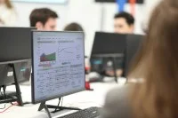 Understanding Worker Anxiety Amid AI Advancements: The Pressure to Adapt in Today's Workforce
