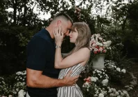 Travis Kelce and the Ponzi Scheme: Lessons on Financial Literacy and Investment Risk