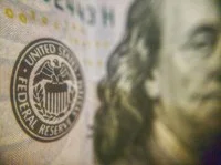 Federal Reserve Raises Interest Rates: Market Reactions and Future Projections