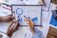 Bridging the Perception Gap: Elevating FP&A's Role in Strategic Business Decisions