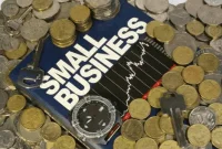 Effective Strategies for Managing Accounts Receivable and Avoiding Collection Conflicts