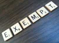 Understanding Illinois Property Tax Exemptions for Nonprofits: Key Distinctions and Compliance Requirements