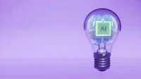 How AI's Rise Reshapes Verification Roles in Accounting: Insights from CPA Richie Sater's Historic Math Breakthrough