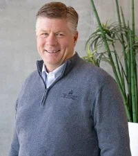 Randy Crabtree Launches The Brainstorm Group to Enhance Leadership and Workplace Culture in Accounting