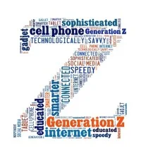 Gen Z Labor Market Landscape: Higher Earnings but Lower Engagement Compared to Millennials