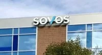 Sovos Expands Tax Compliance Solutions with Acquisition of AI Platform Blue dot
