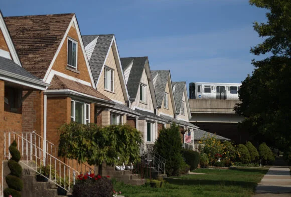 Zillow's Antitrust Setback: Court Rules on Chicago Listing Dispute