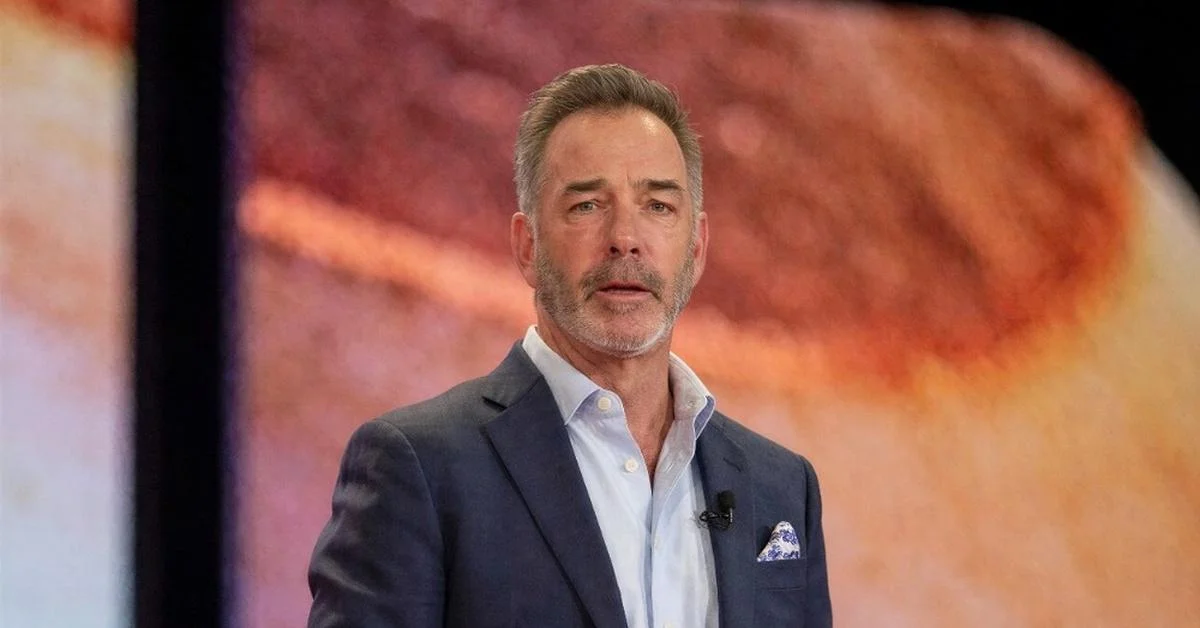 Wealth Management Insights from Peter Cunningham: Discipline, Investment, and the Role of AI