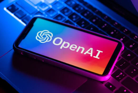 OpenAI's Early Vulnerability Probes at Hugging Face Precede Major Cyber Incident