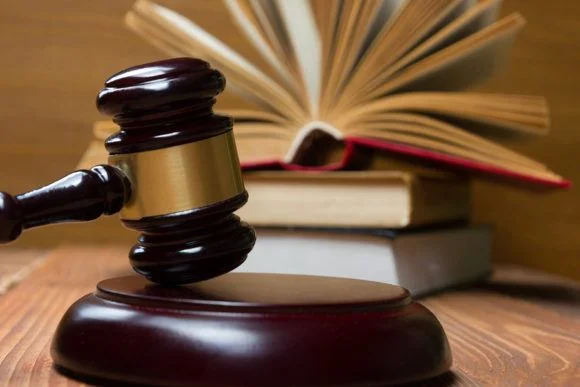 New York Courts Acknowledge Insurer Liability for Bad Faith in Third-Party Claims