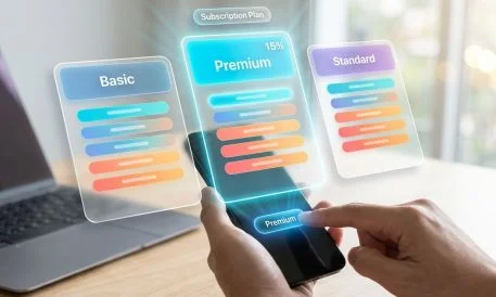 Citi and Mastercard Introduce Subscription Management Tool in the UAE