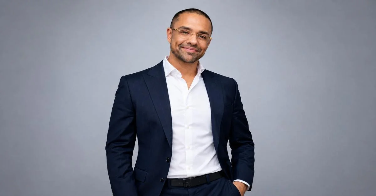 Understanding Neel Khokhani: Insights into His Investment Philosophy and Epochal Corporation
