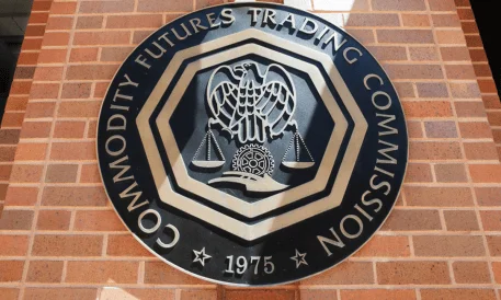 CFTC Eases Registration Burden on Software Providers for Prediction Markets