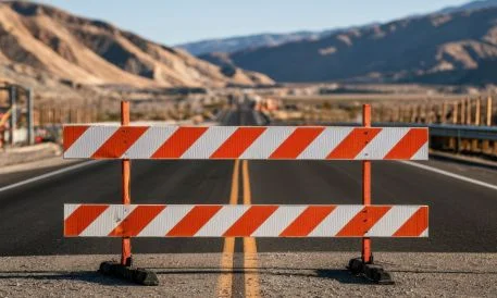 Cloudflare's New AI Blocker Challenges Product Comparison Tools on Ad-Supported Sites
