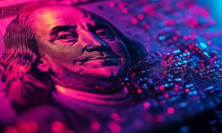 Stablecoins Find Favor Among CFOs Amidst Regulatory Stalemate in Crypto