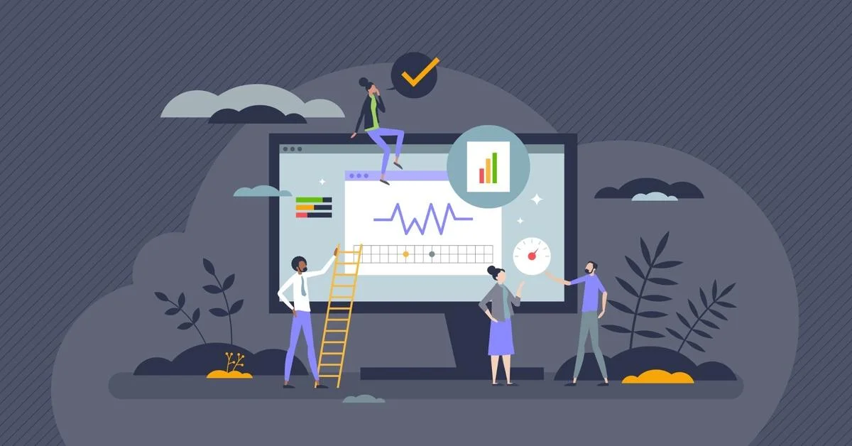 Understanding the Quality of Website Traffic: More Than Just Numbers